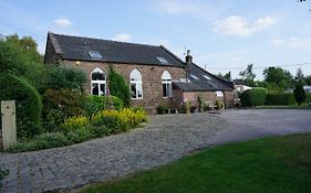 Chapel Croft Guest House